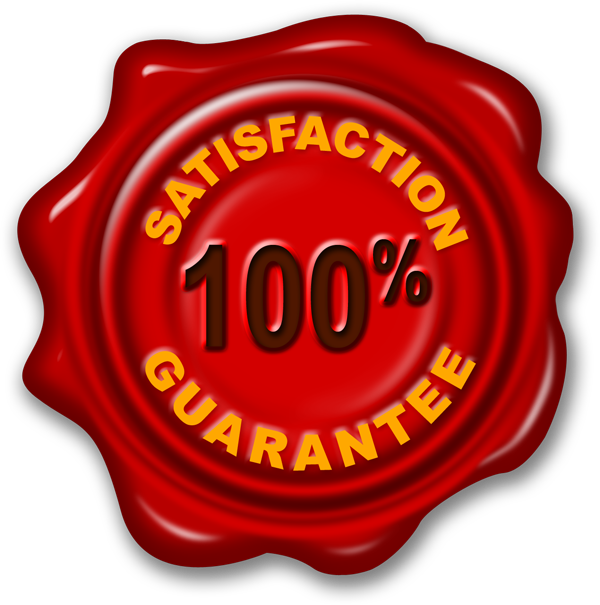 satisfaction-seal-red.png