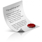 ico_agreement.png