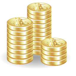 Coins.png