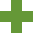 plus.png plus.png